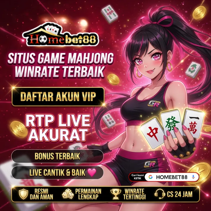 GATOTKACA123AMS